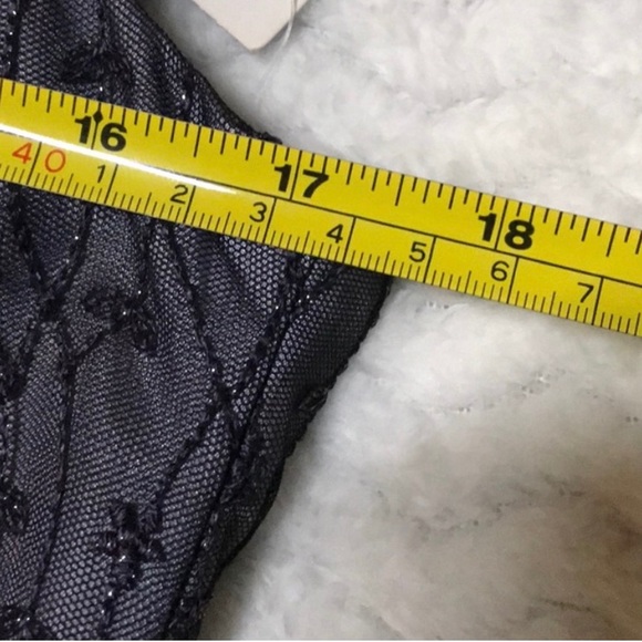 Jones New York Cocktail Dress - Picture 7 of 13